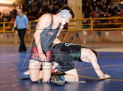 Thumbnail 1 in NIAA Championships photogallery.