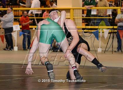 Thumbnail 2 in NIAA Championships photogallery.