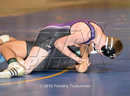 Thumbnail 2 in NIAA Championships photogallery.
