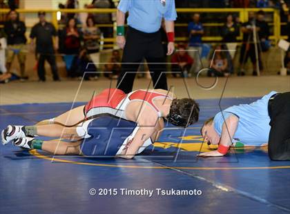 Thumbnail 3 in NIAA Championships photogallery.