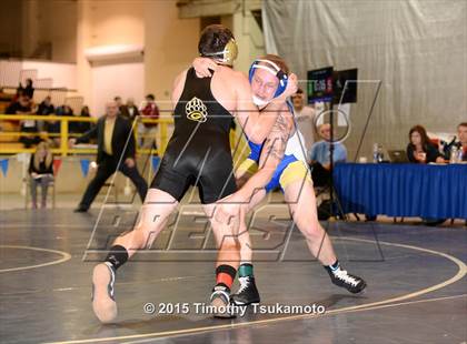 Thumbnail 1 in NIAA Championships photogallery.