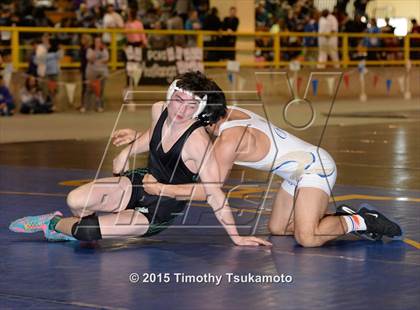Thumbnail 3 in NIAA Championships photogallery.