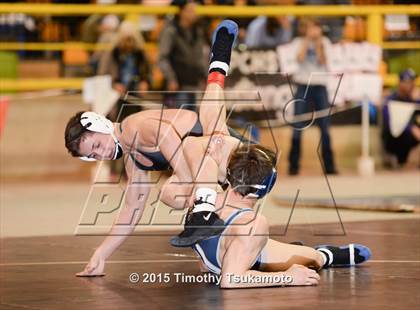 Thumbnail 2 in NIAA Championships photogallery.