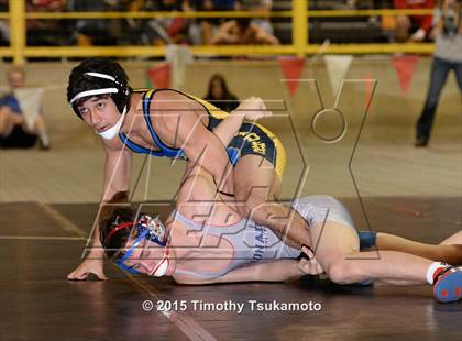 Thumbnail 3 in NIAA Championships photogallery.