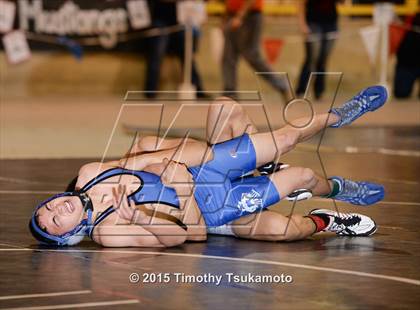 Thumbnail 1 in NIAA Championships photogallery.