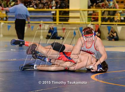 Thumbnail 2 in NIAA Championships photogallery.