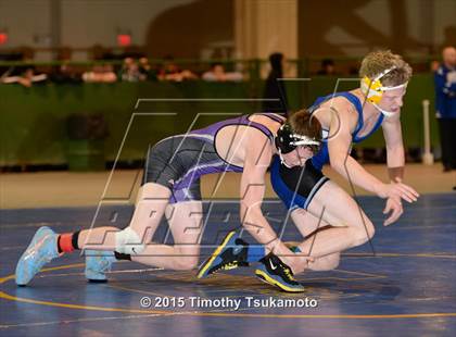 Thumbnail 2 in NIAA Championships photogallery.