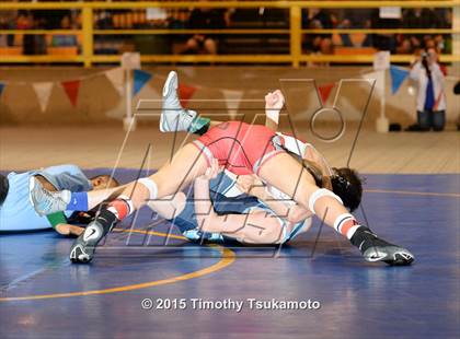 Thumbnail 3 in NIAA Championships photogallery.