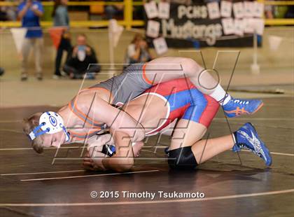 Thumbnail 1 in NIAA Championships photogallery.