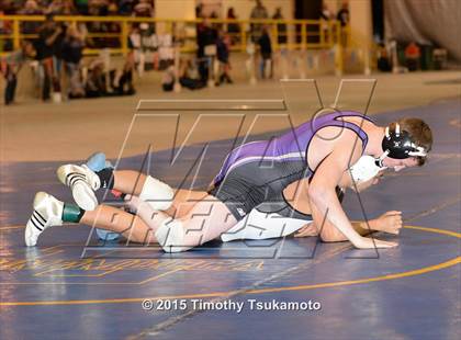 Thumbnail 3 in NIAA Championships photogallery.