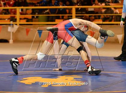 Thumbnail 1 in NIAA Championships photogallery.