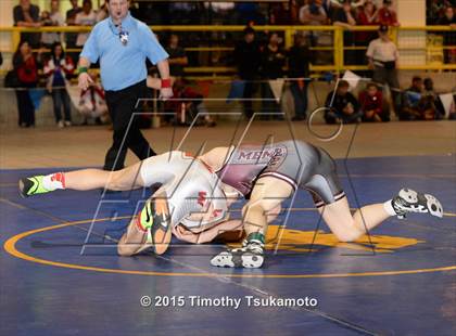Thumbnail 1 in NIAA Championships photogallery.