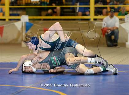 Thumbnail 2 in NIAA Championships photogallery.