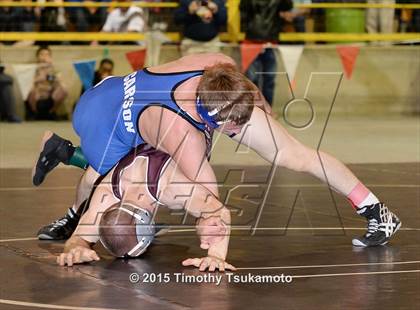 Thumbnail 3 in NIAA Championships photogallery.