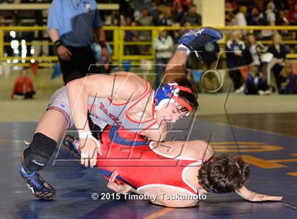 Thumbnail 3 in NIAA Championships photogallery.