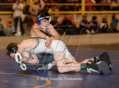 Thumbnail 1 in NIAA Championships photogallery.