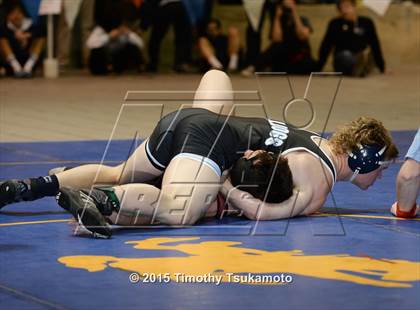 Thumbnail 3 in NIAA Championships photogallery.