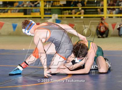 Thumbnail 2 in NIAA Championships photogallery.