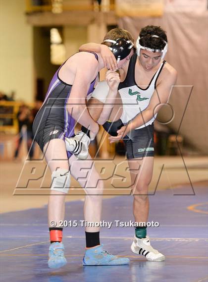 Thumbnail 1 in NIAA Championships photogallery.