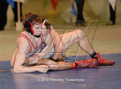 Thumbnail 1 in NIAA Championships photogallery.