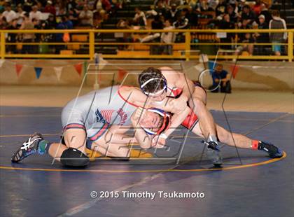 Thumbnail 3 in NIAA Championships photogallery.