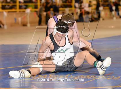 Thumbnail 1 in NIAA Championships photogallery.