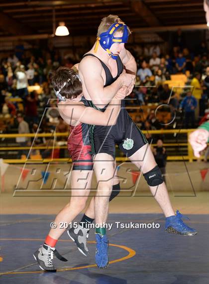 Thumbnail 2 in NIAA Championships photogallery.