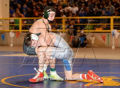 Thumbnail 2 in NIAA Championships photogallery.