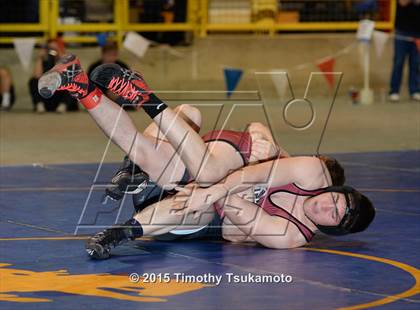 Thumbnail 1 in NIAA Championships photogallery.