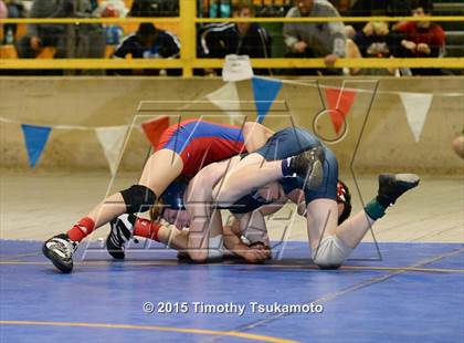 Thumbnail 2 in NIAA Championships photogallery.