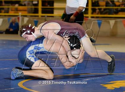 Thumbnail 2 in NIAA Championships photogallery.
