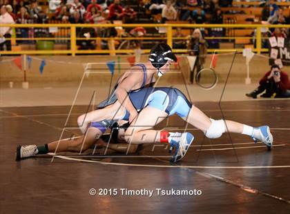 Thumbnail 3 in NIAA Championships photogallery.
