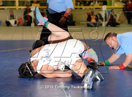 Thumbnail 1 in NIAA Championships photogallery.