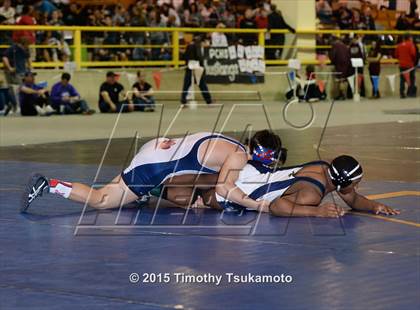 Thumbnail 1 in NIAA Championships photogallery.