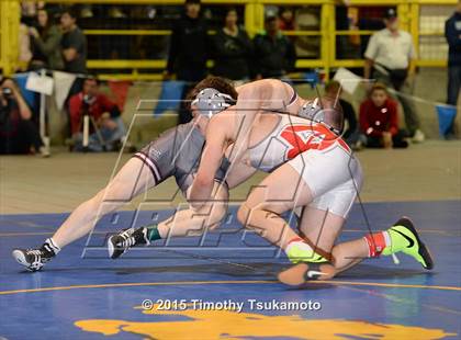 Thumbnail 2 in NIAA Championships photogallery.