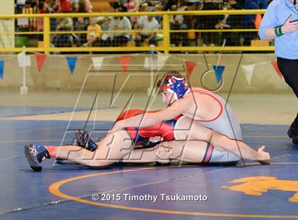 Thumbnail 2 in NIAA Championships photogallery.