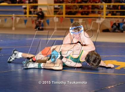 Thumbnail 3 in NIAA Championships photogallery.