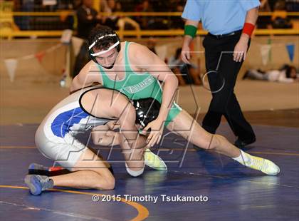 Thumbnail 1 in NIAA Championships photogallery.