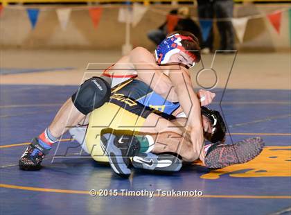 Thumbnail 3 in NIAA Championships photogallery.