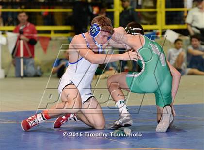 Thumbnail 2 in NIAA Championships photogallery.