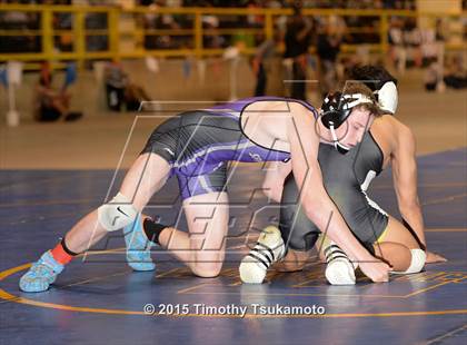 Thumbnail 3 in NIAA Championships photogallery.