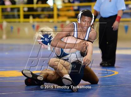 Thumbnail 3 in NIAA Championships photogallery.
