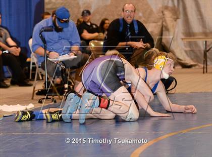 Thumbnail 1 in NIAA Championships photogallery.