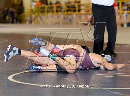 Thumbnail 1 in NIAA Championships photogallery.