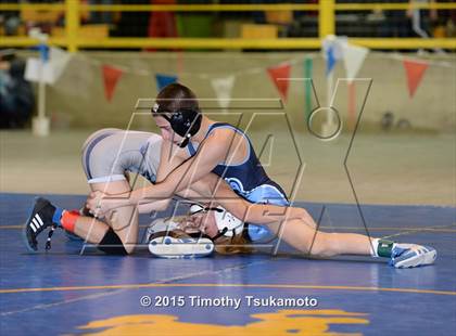 Thumbnail 2 in NIAA Championships photogallery.