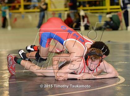 Thumbnail 2 in NIAA Championships photogallery.
