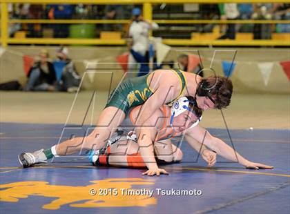 Thumbnail 1 in NIAA Championships photogallery.