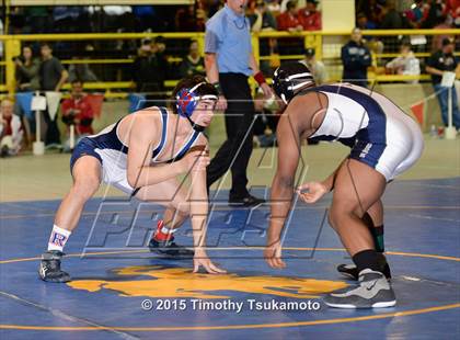 Thumbnail 2 in NIAA Championships photogallery.