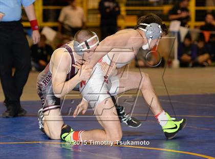 Thumbnail 1 in NIAA Championships photogallery.