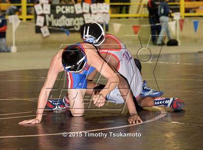 Thumbnail 2 in NIAA Championships photogallery.